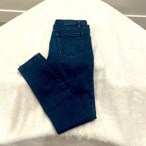 Women’s Prana jeans